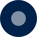 United Kingdom, front of Asia and the Pacific (1942–1945)