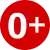 0+