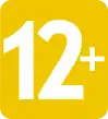 12+ (formerly)
