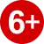 6+