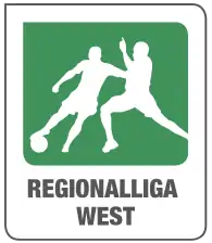 Regionalliga West