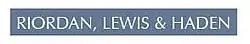 Riordan, Lewis & Haden
