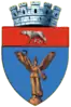 Coat of arms of Blaj