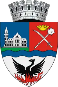 Buzău