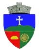 Coat of arms of Padina