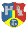 Coat of arms of Dej
