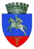 Coat of arms of Călărași