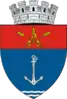 Coat of arms of Oltenița