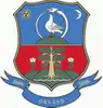 Coat of arms of Ocland