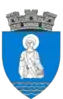 Coat of arms of Pantelimon
