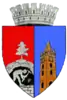 Coat of arms of Baia Mare