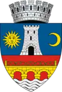 Slatina