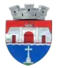 Coat of arms of Breaza