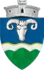 Coat of arms of Talea