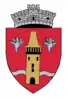 Coat of arms of Hoghilag