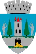 Satu Mare