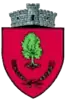 Coat of arms of Bosanci