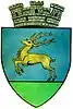 Coat of arms of Gura Humorului
