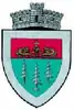 Coat of arms of Râșca