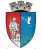 Coat of arms of Jimbolia