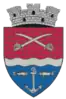 Coat of arms of Zimnicea