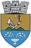 Coat of arms of Băile Olănești