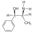 Norephedrine