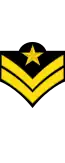 Corporal