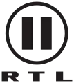 Updated version of 1999 logo; used from 2002 to 2009