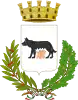 Coat of arms