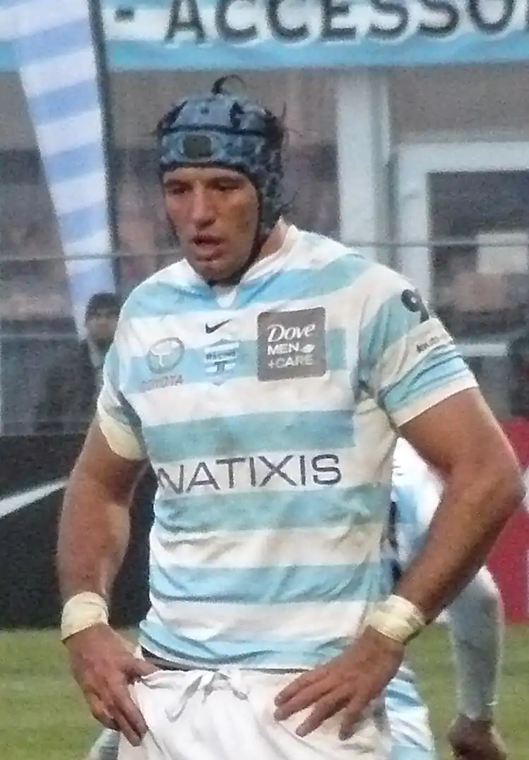 thumb/Racing Métro 92 L.