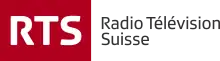 Radio télévision suisse