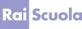 Rai Scuola's fourth and previous logo used from 18 May 2010 to 9 April 2017.
