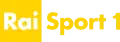 Rai Sport's fourth and previous logo used from 18 May 2010 to 9 April 2017.