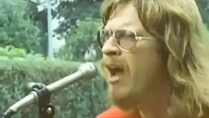 Bill Bartlett (1977)