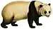 Giant panda