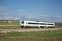 Renfe_Class_594_(8649324591)
