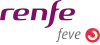 Renfe Feve