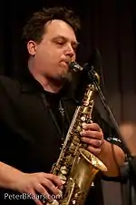 Rent Romus at the San Francisco Community Music Center