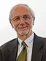 Renzo Piano(age 85)
