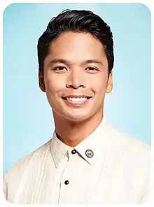 Rep. Miguel Luis Villafuerte (19th Congress).jpg