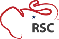 Republican Study Committee