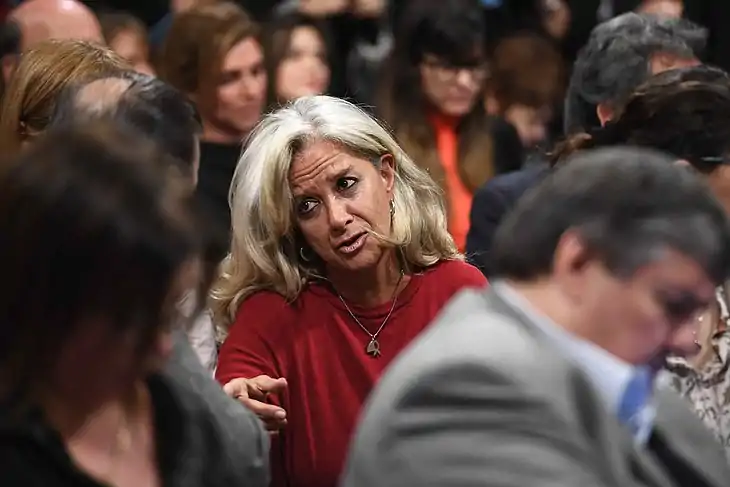 Reunión plenaria de comisiones por IVE 17.jpg