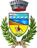 Coat of arms of Riccione