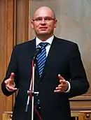 Richard Sulík - (2011).jpg