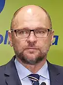 Richard sulik2019.jpg