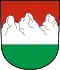 Riemenstalden