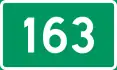 Riksvei 163.svg