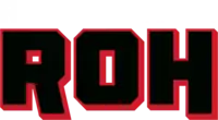 ROH Dojo logo