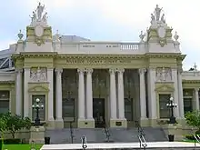 Riverside County Superior Court